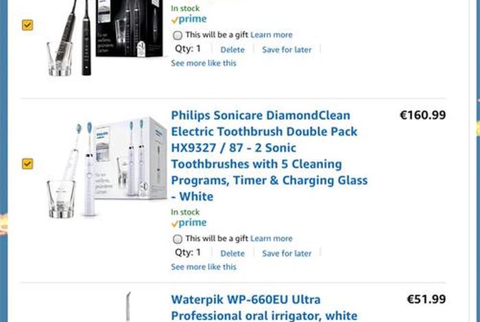 中国亚马逊网官网首页，中国亚马逊官网的东西是正品吗