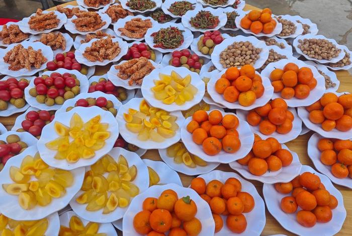 什么叫农村流动宴席;什么叫农村流动宴席人员 什么叫农村流动宴席;什么叫农村流动宴席人员