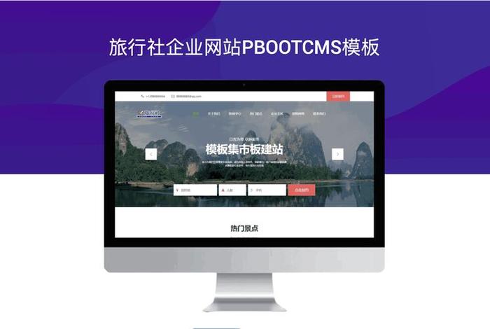 电商anp是什么意思 - 电商中asp是什么意思 电商anp是什么意思 - 电商中asp是什么意思