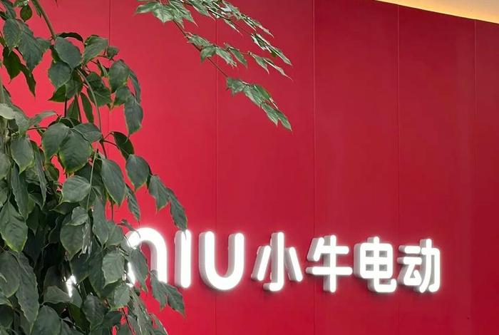 小牛电商怎么样啊(小牛电商怎么样啊知乎) 小牛电商怎么样啊(小牛电商怎么样啊知乎)