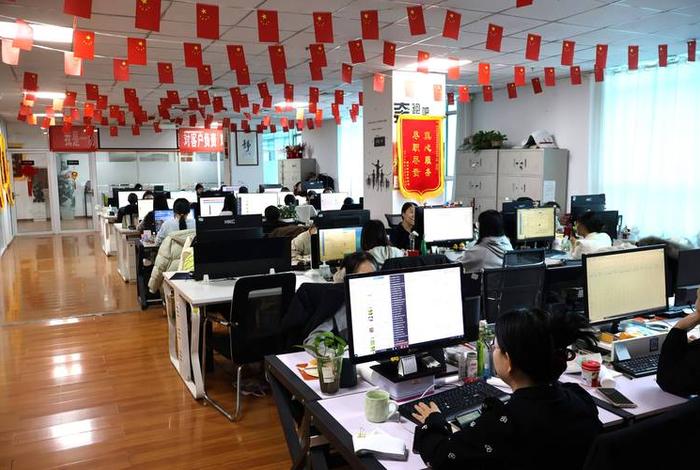 专业电商运营公司 专业电商运营公司有哪些 专业电商运营公司 专业电商运营公司有哪些