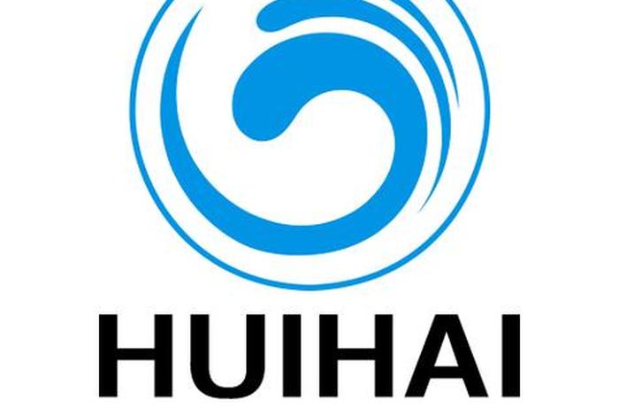 汇海网络科技 汇海网络科技怎么样 汇海网络科技 汇海网络科技怎么样