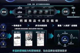阿里电商变阵（阿里电商能变更主体么）