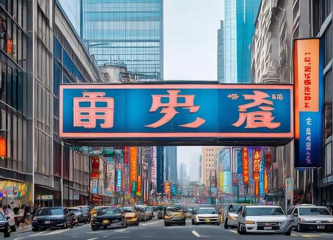 上海巨益电商有限公司 - 上海巨益电商有限公司电话 上海巨益电商有限公司 - 上海巨益电商有限公司电话
