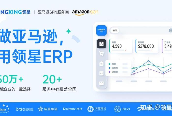 跨境电商电商acos公式(跨境电商abc模式) 跨境电商电商acos公式(跨境电商abc模式)