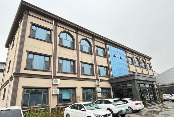 汇海商贸有限责任公司 - 汇海商贸有限责任公司楚雄的,法人是谁? 汇海商贸有限责任公司 - 汇海商贸有限责任公司楚雄的,法人是谁?