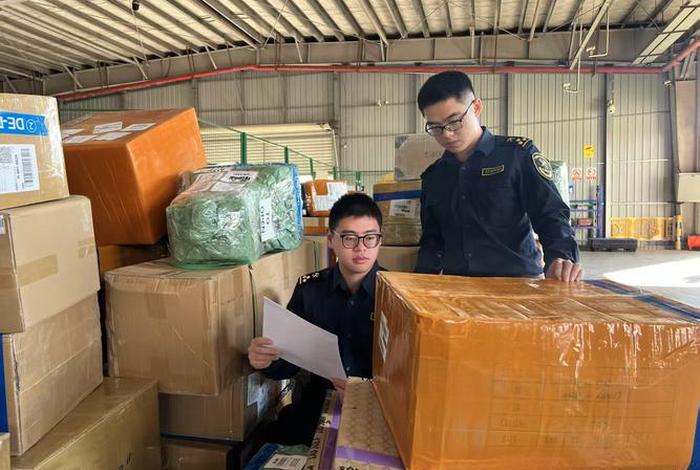 跨境电商出口货物 - 跨境电商出口货物有哪些 跨境电商出口货物 - 跨境电商出口货物有哪些