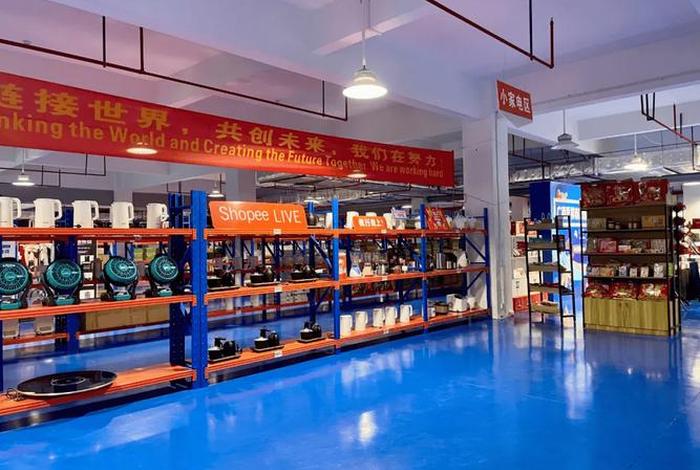 广西跨境电商物流运输平台，广西跨境物流通道