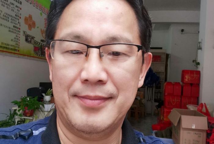 陆哥电商 陆哥电商教人挣钱是真的假的啊 陆哥电商 陆哥电商教人挣钱是真的假的啊