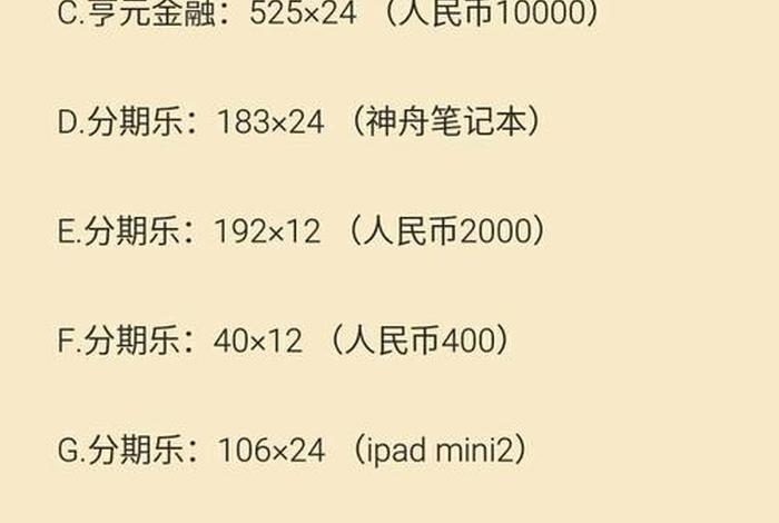 进电商免税额度可以出借给他人吗(进电商免税额度可以出借给他人吗安全吗) 进电商免税额度可以出借给他人吗(进电商免税额度可以出借给他人吗安全吗)
