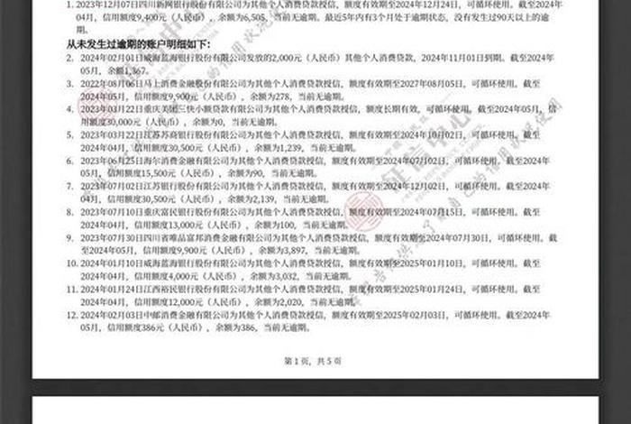 电商贷不看征信和大数据吗 - 电商贷不看征信和大数据吗是真的吗 电商贷不看征信和大数据吗 - 电商贷不看征信和大数据吗是真的吗