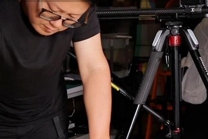 北京电商视频拍摄公司、北京电商视频拍摄公司有哪些 北京电商视频拍摄公司、北京电商视频拍摄公司有哪些