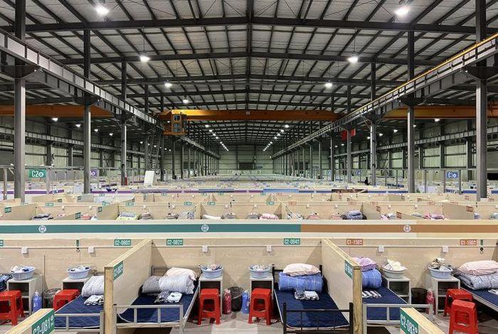 上海建工电商平台交费地点(上海建工电商平台交费地点查询) 上海建工电商平台交费地点(上海建工电商平台交费地点查询)