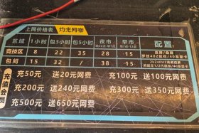 汉聪电商代运营收费标准 汉聪电商代运营收费标准最新