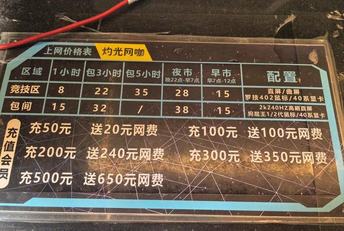 汉聪电商代运营收费标准 汉聪电商代运营收费标准最新