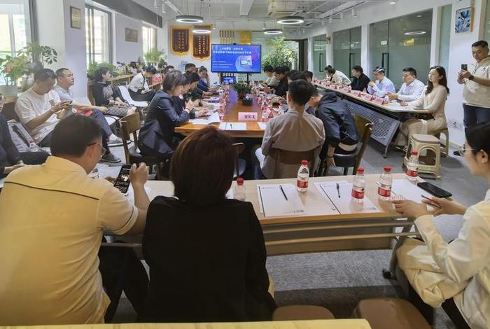 跨境电商交流会;跨境电商交流会的演讲 跨境电商交流会;跨境电商交流会的演讲