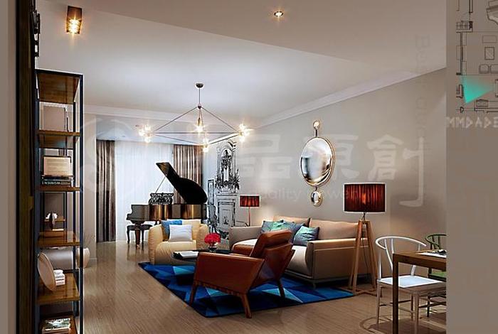 典创尚品装饰,典创装饰设计有限公司 典创尚品装饰,典创装饰设计有限公司