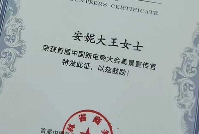 中国新电商大会门票；中国新电商大会门票价格