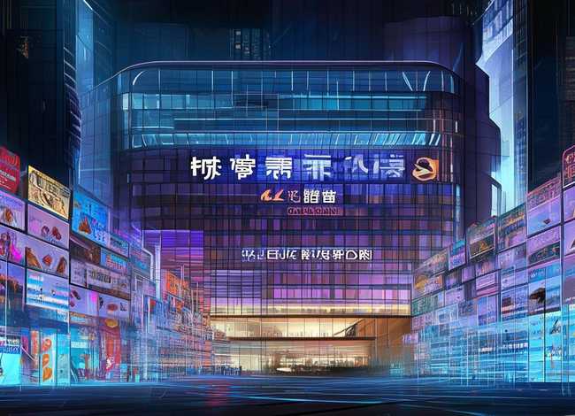 上海电商tp公司排名;上海出名的电商公司 上海电商tp公司排名;上海出名的电商公司