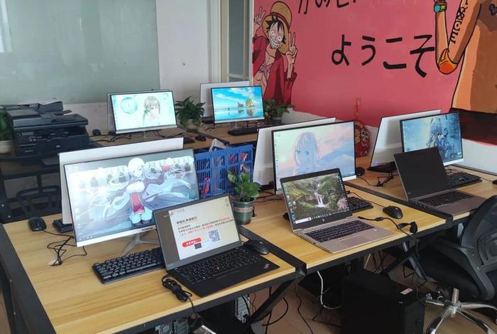 开一个电商工作室需要多少钱、开一个电商工作室需要多少钱费用 开一个电商工作室需要多少钱、开一个电商工作室需要多少钱费用