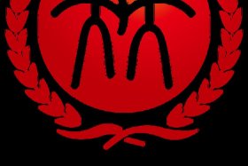 中国供销社电商平台是否官方（中国供销社电商平台是否官方授权）