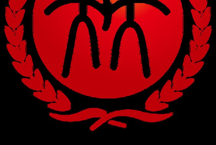 中国供销社电商平台是否官方(中国供销社电商平台是否官方授权) 中国供销社电商平台是否官方(中国供销社电商平台是否官方授权)