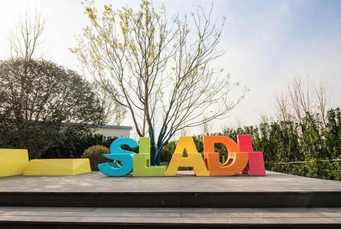 上海建工电商平台登录入口，上海建工电商平台登录入口在哪