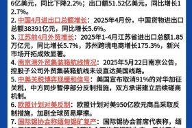 关于电商的新闻，关于电商的新闻短篇