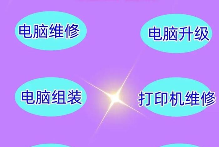 修电脑上门收费;修电脑上门收费多少钱 修电脑上门收费;修电脑上门收费多少钱