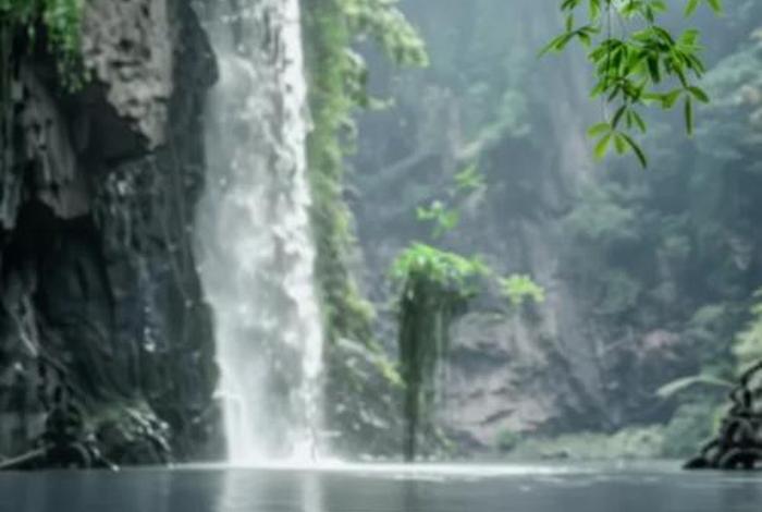 电商山水是什么意思，电商水深什么意思