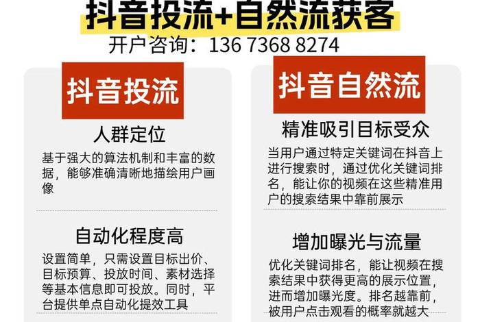 短视频代运营 - 郑州短视频代运营
