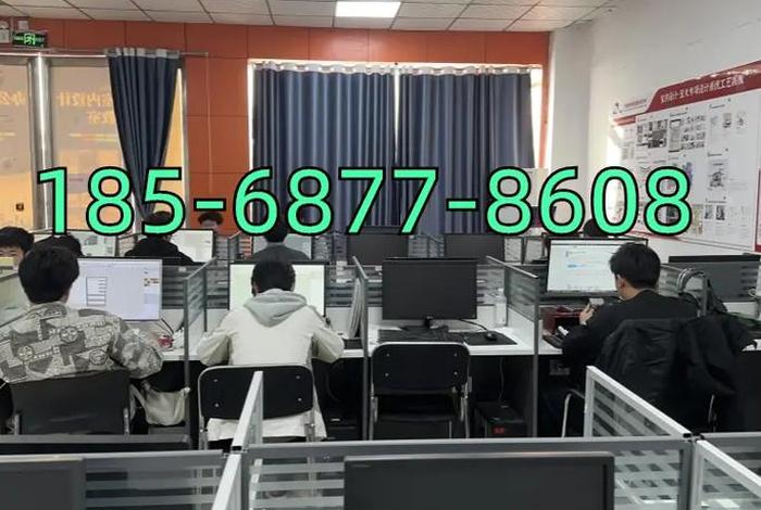 天津电商运营培训班(天津电商运营培训班有哪些) 天津电商运营培训班(天津电商运营培训班有哪些)