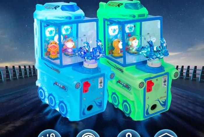 商电玩具专营店、商电玩具专营店是正品吗 商电玩具专营店、商电玩具专营店是正品吗