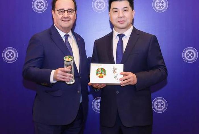 上峰电商产业园俞启明(上峰电商产业园俞启明简介) 上峰电商产业园俞启明(上峰电商产业园俞启明简介)