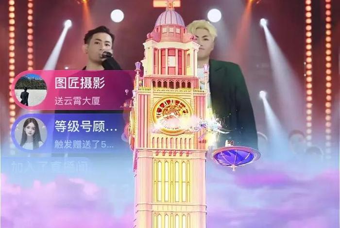 吴迪转战抖音平台吗 吴迪转战抖音平台吗是真的吗 吴迪转战抖音平台吗 吴迪转战抖音平台吗是真的吗