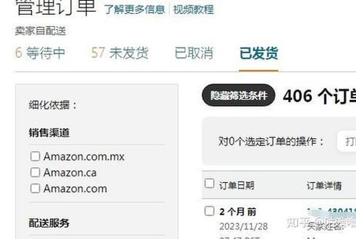 跨境做电商商品可以自己下架吗 - 跨境做电商商品可以自己下架吗知乎