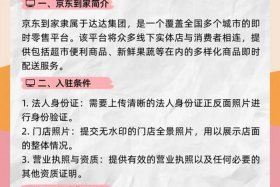 0元入驻的电商平台是真的吗 0元入驻的电商平台有哪些