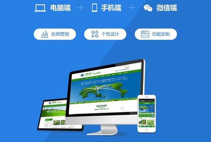 优云电商是正规公司吗 - 优云电商是正规公司吗安全吗 优云电商是正规公司吗 - 优云电商是正规公司吗安全吗