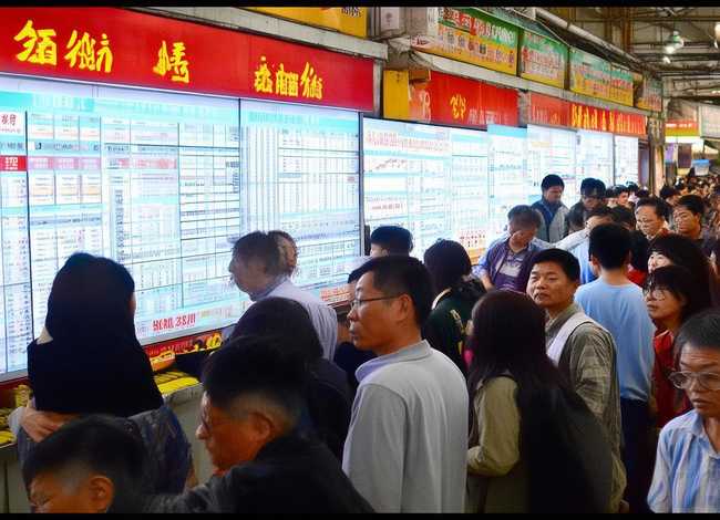 义乌劳务市场最新招聘；义乌劳务市场最新招聘电话