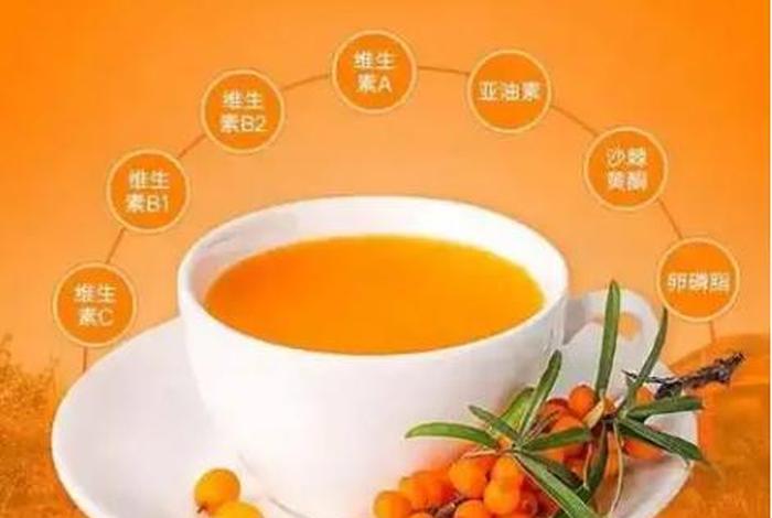 沙棘电商平台 沙棘优选电商平台