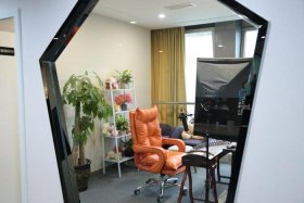 成都电商直播岗位智联 成都电商直播岗位智联怎么样