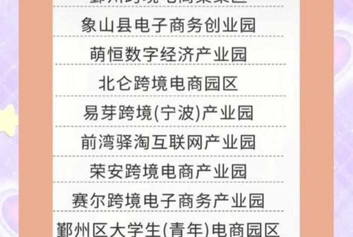 电商公司排名前十，宁波电商公司排名前十