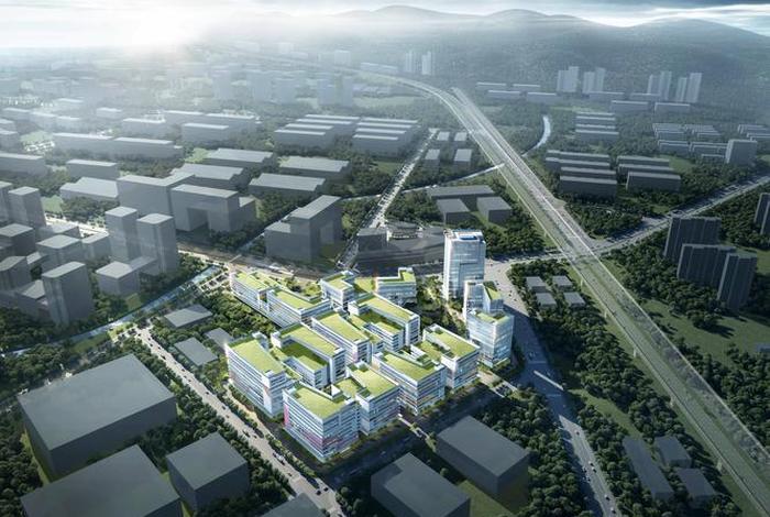 广州跨境电商产业园 - 广州跨境电商产业园区 广州跨境电商产业园 - 广州跨境电商产业园区