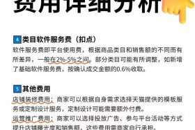 电商教程值多少钱（电商教程值多少钱啊）