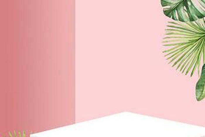 电商主图背景模板,电商主图背景模板图片 电商主图背景模板,电商主图背景模板图片