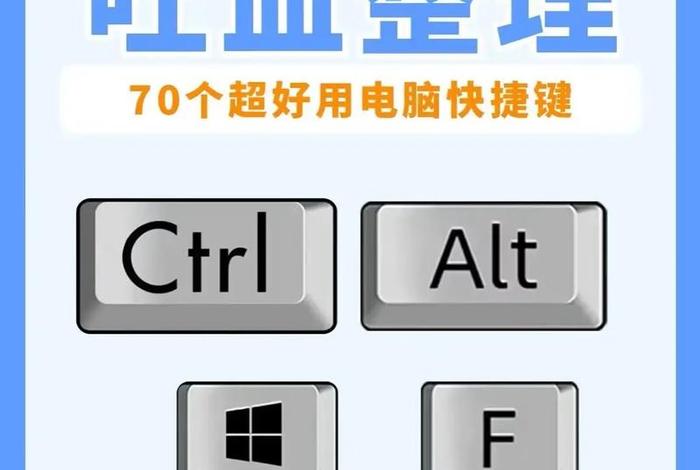 学习电脑的基本知识 - 学电脑的基本知识视频