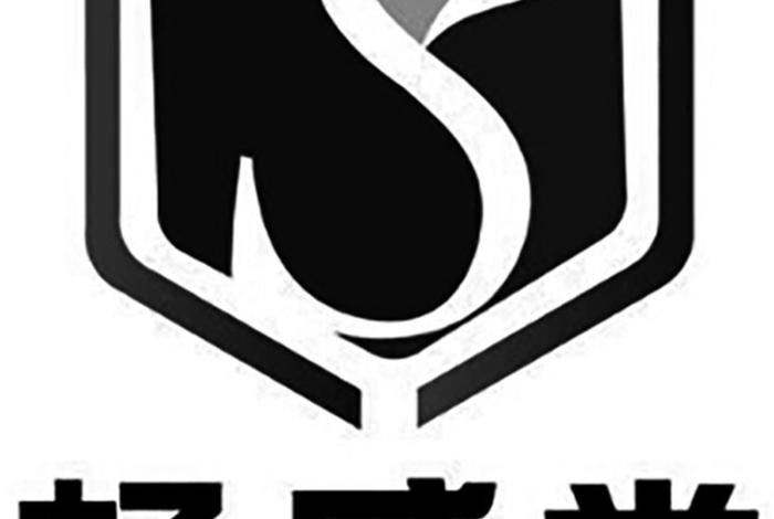 畅盛电商(畅盛电商集团) 畅盛电商(畅盛电商集团)