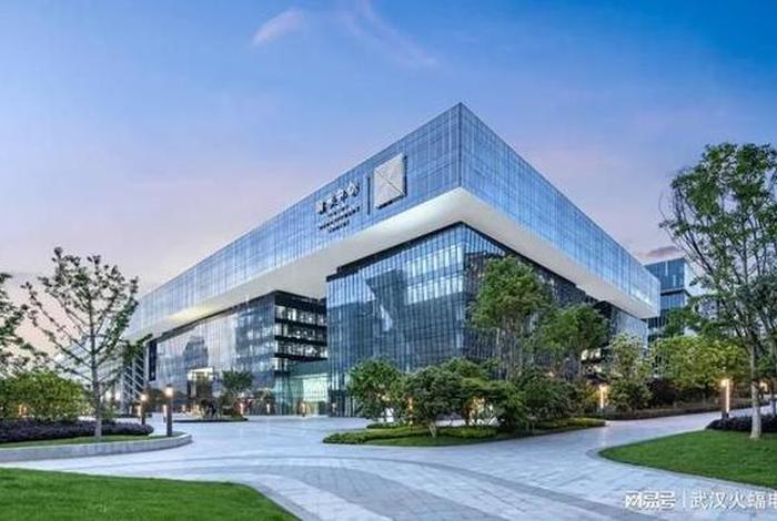 武汉火蝠电商地址 - 武汉火蝠电子商务有限公司地址 武汉火蝠电商地址 - 武汉火蝠电子商务有限公司地址