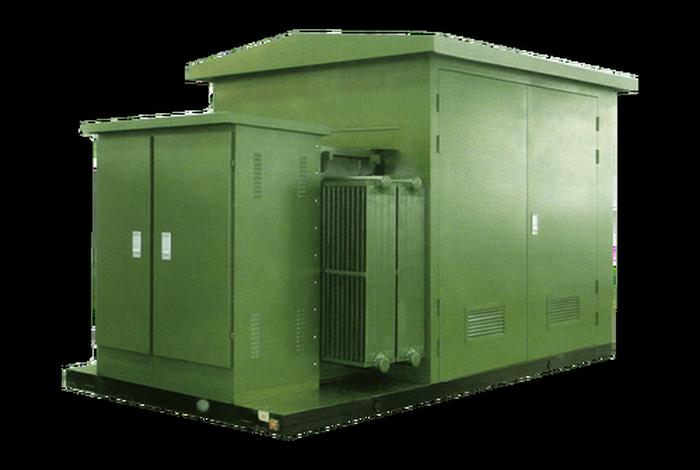 万商电力设备有限公司(万商电子商务有限公司) 万商电力设备有限公司(万商电子商务有限公司)