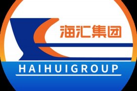 汇海电工，汇海电工属于泰开集团的吗